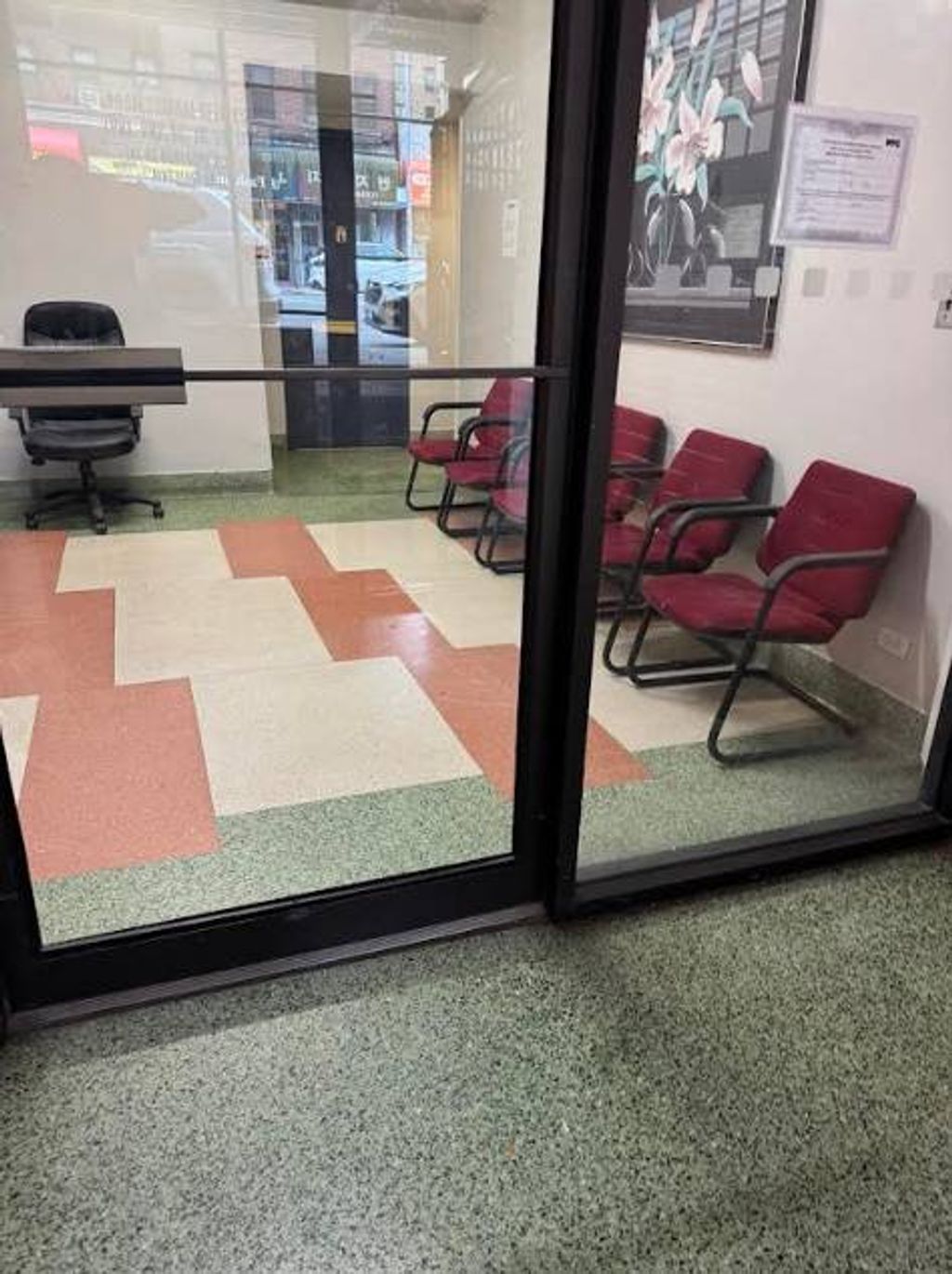 Photo of 14105 Northern Boulevard #1G or PR1, Flushing, NY 11354 (MLS # 11601157)