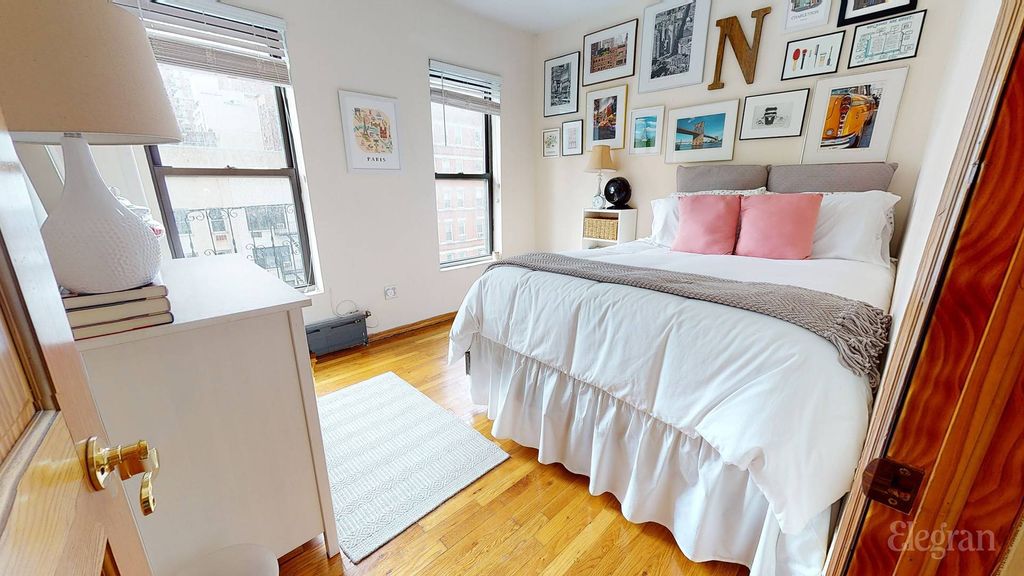 Photo of 301 East 85th Street #20A, New York, NY 10028 (MLS # 11581997)