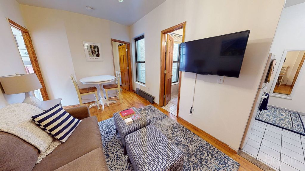 Photo of 301 East 85th Street #20A, New York, NY 10028 (MLS # 11581997)