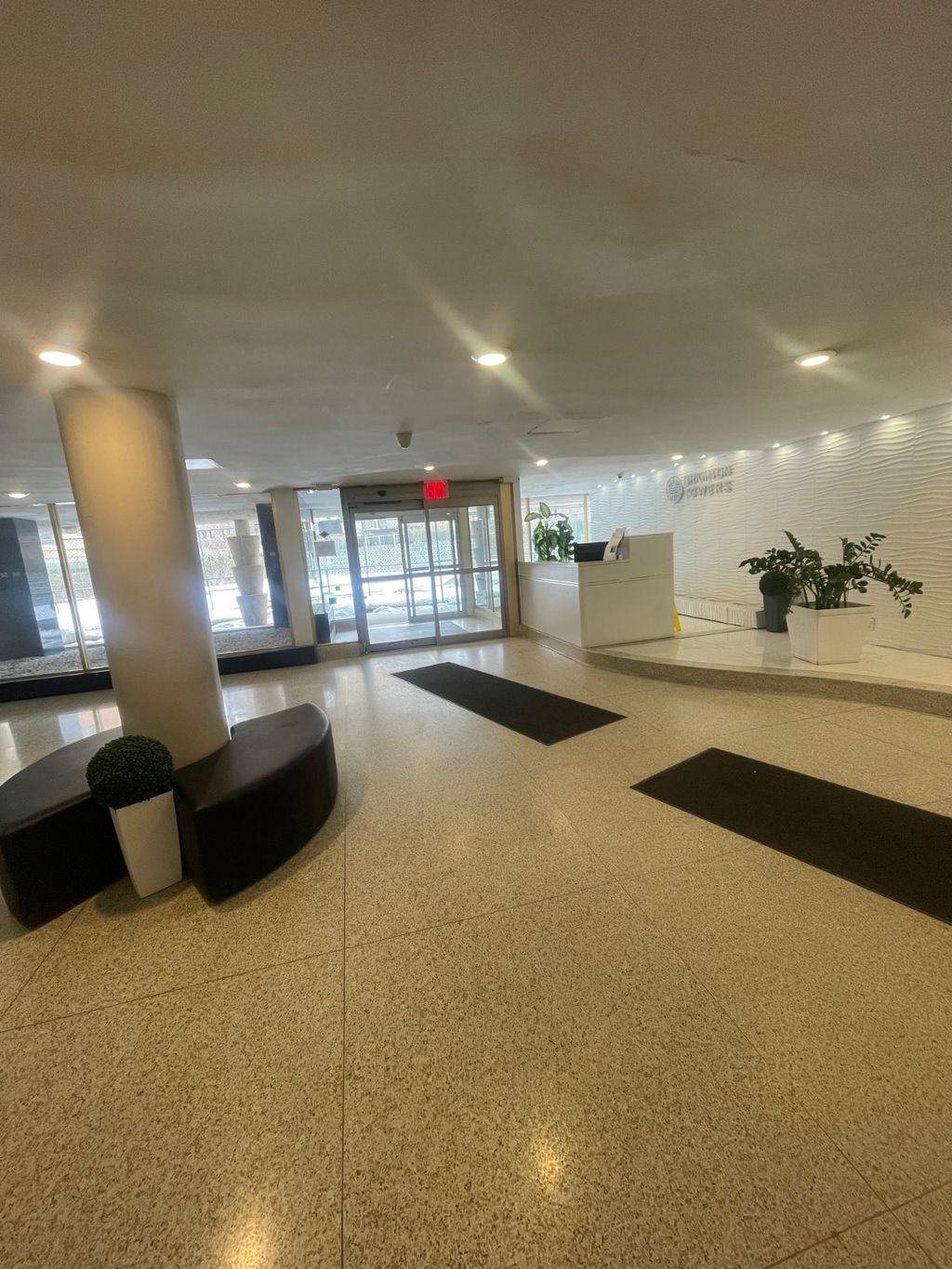 Photo of 40 Brighton 1 Road #12D, Brooklyn, NY 11235 (MLS # 11653950)