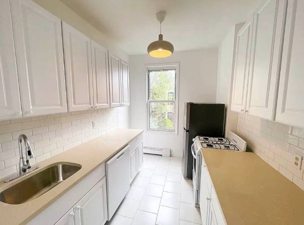 Photo of 7243 60th Lane #2R, Ridgewood, NY 11385 (MLS # 11855642)