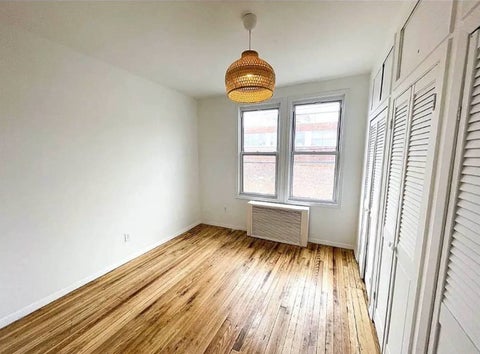 Photo of 7243 60th Lane #2R, Ridgewood, NY 11385 (MLS # 11855642)