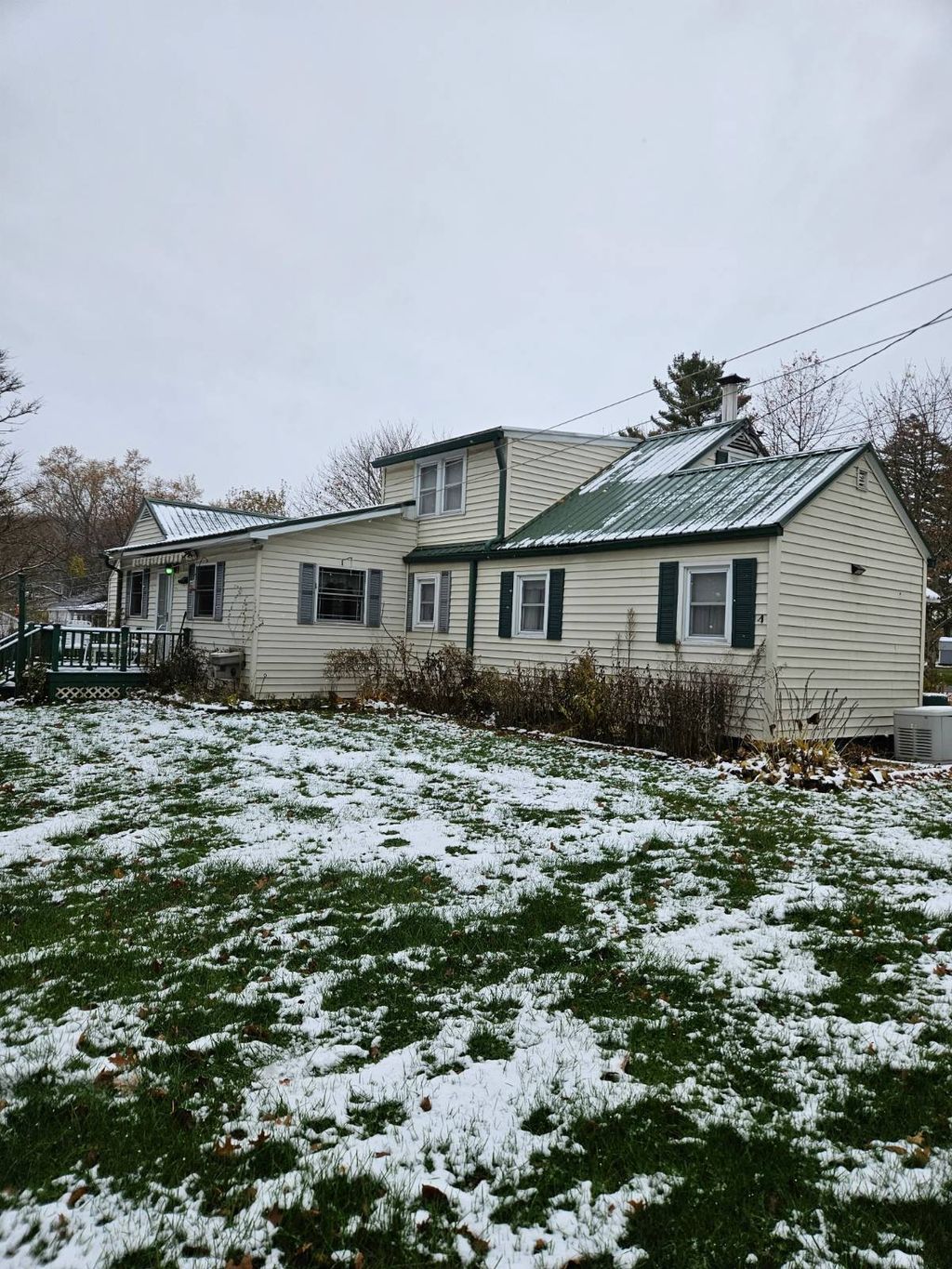 Photo of 5322 state rt 167, Little Falls, NY 13365 (MLS # 11622612)