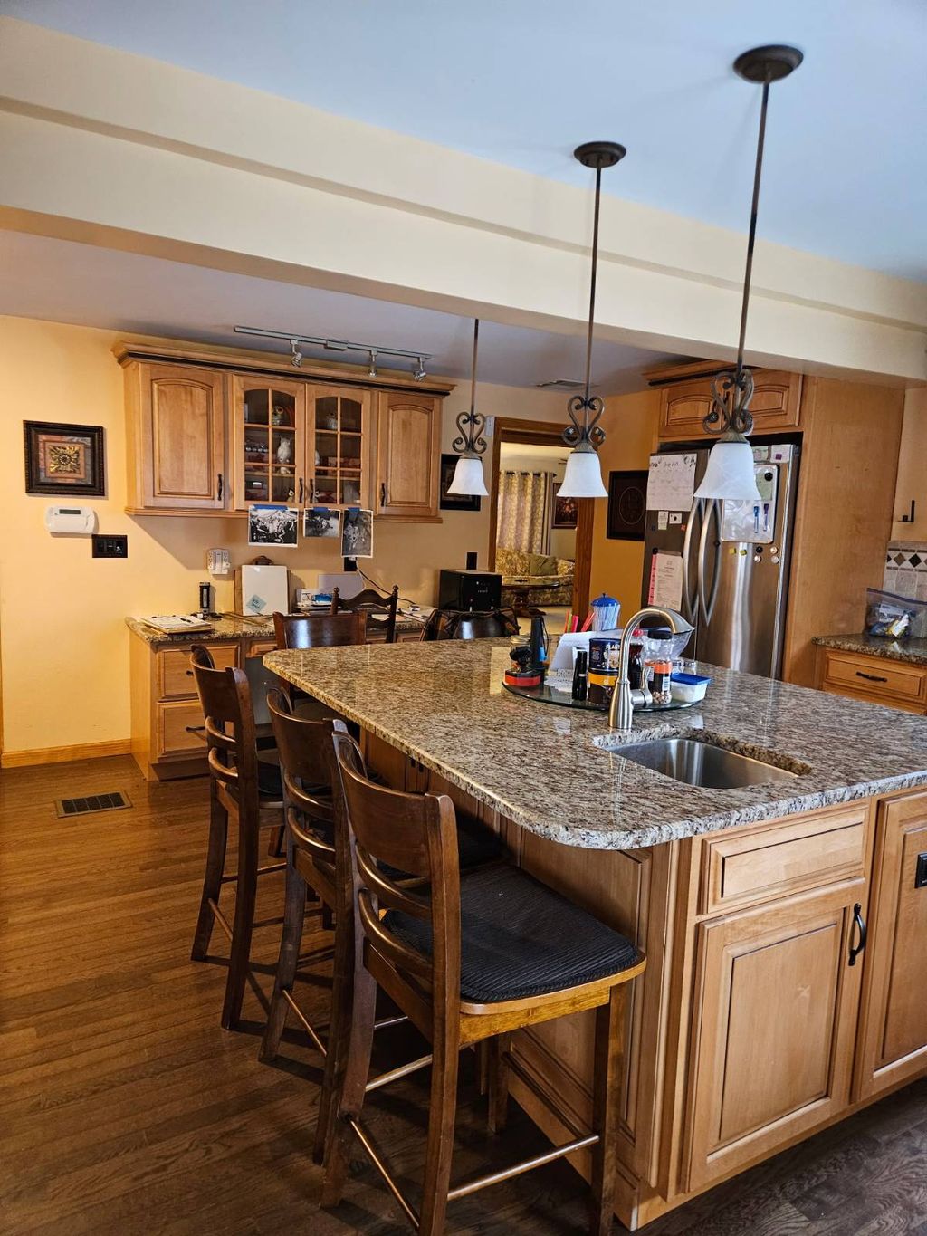 Photo of 5322 state rt 167, Little Falls, NY 13365 (MLS # 11622612)