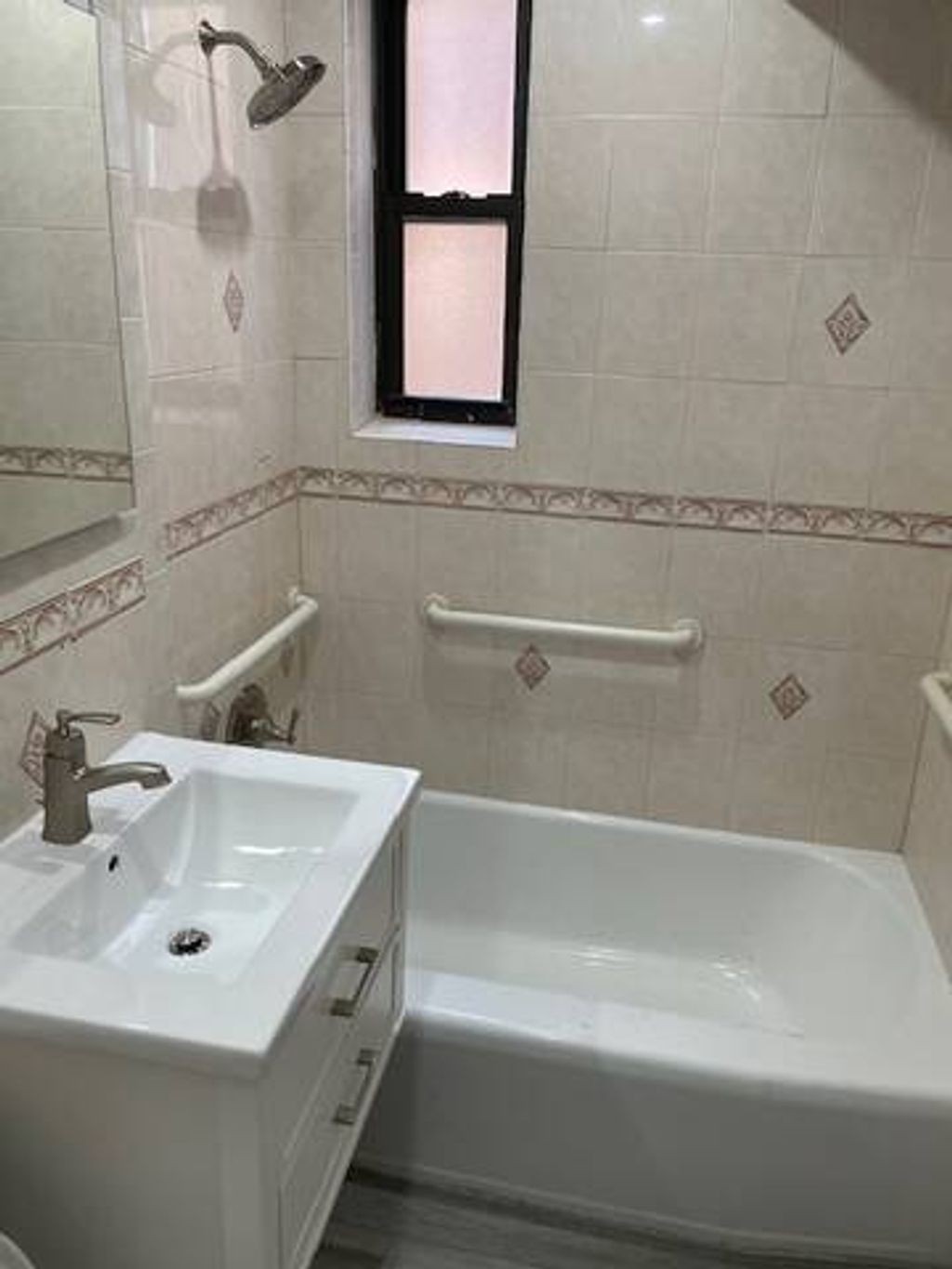 Photo of 10 East 43rd STREET 5E St #Apt 5e, BROOKLYN, NY 11203 (MLS # 11626365)