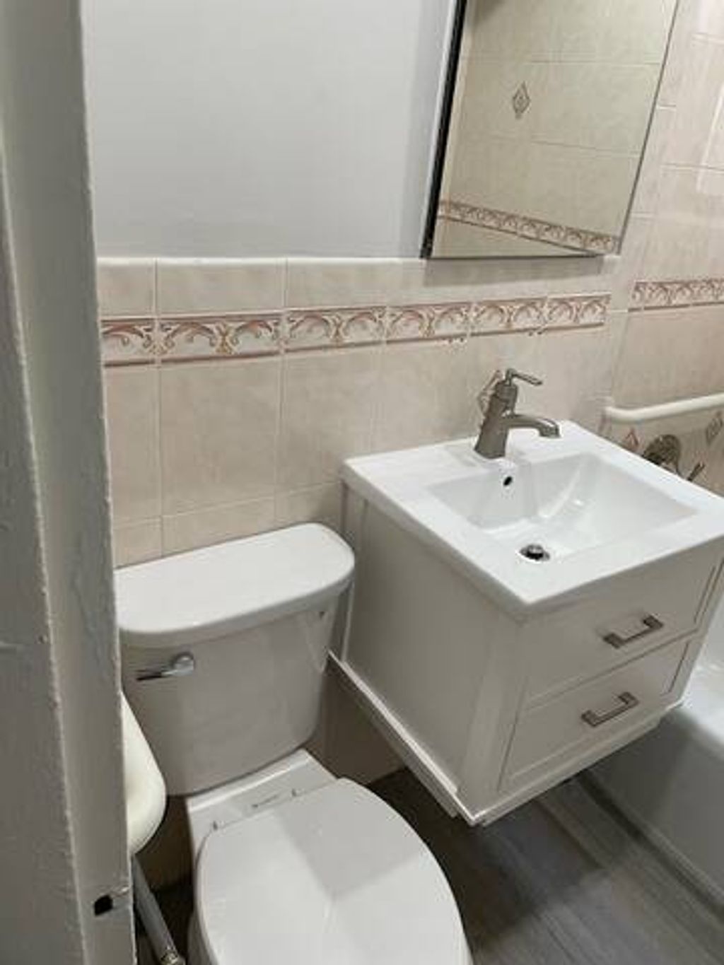 Photo of 10 East 43rd STREET 5E St #Apt 5e, BROOKLYN, NY 11203 (MLS # 11626365)