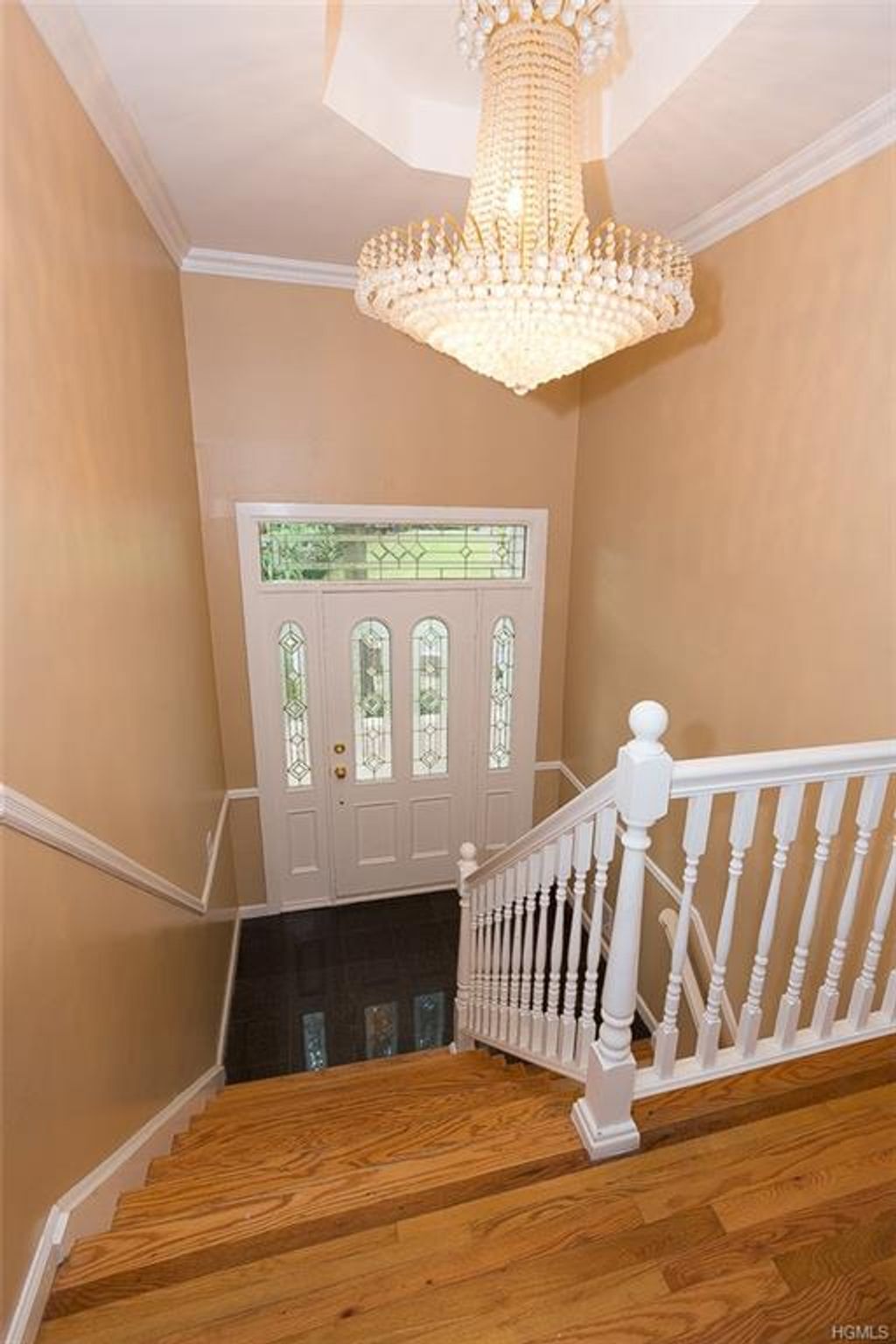 Photo of 49 Soulice Place, New Rochelle, NY 10804 (MLS # 11651879)