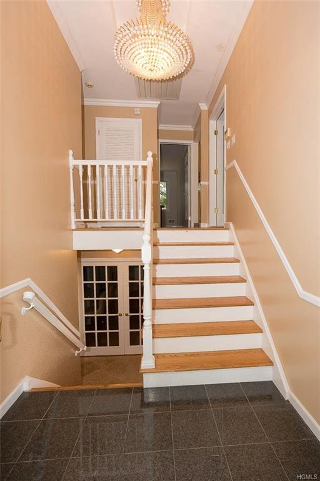 Photo of 49 Soulice Place, New Rochelle, NY 10804 (MLS # 11651879)