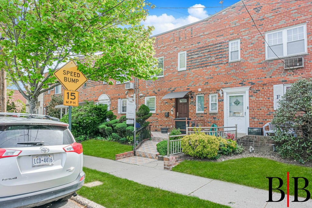 Photo of 2509 East 63 Street, Brooklyn, NY 11234 (MLS # 11738121)