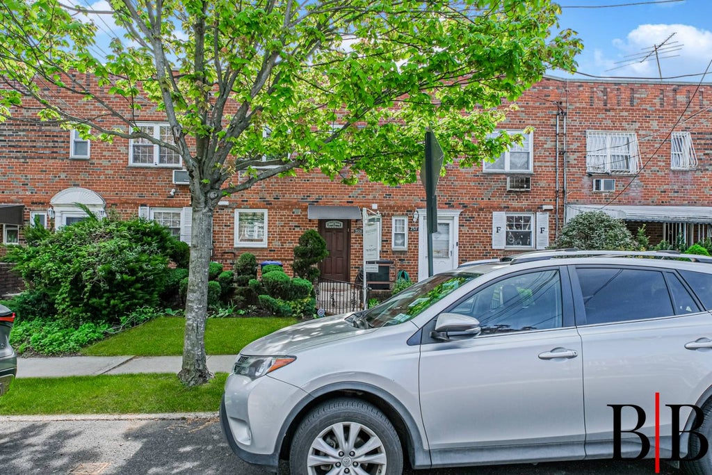 Photo of 2509 East 63 Street, Brooklyn, NY 11234 (MLS # 11738121)