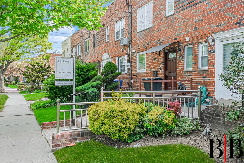 Photo of 2509 East 63 Street, Brooklyn, NY 11234 (MLS # 11738121)