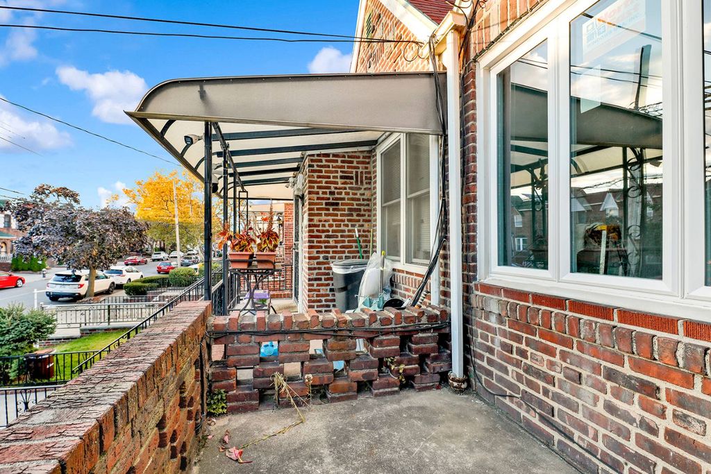 Photo of 2065 E 38th St, Brooklyn, NY 11234 (MLS # 11598864)