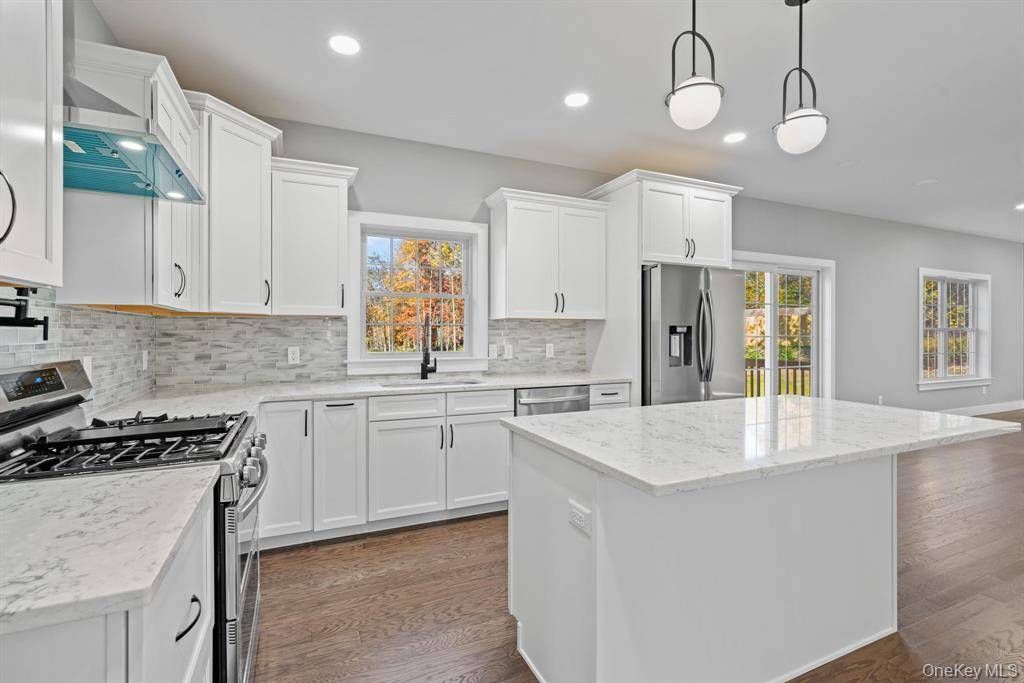 Photo of 59 Paddock Drive, Pine Bush, NY 12566 (MLS # 11678447)