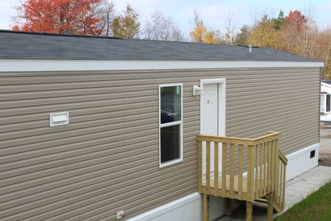 MLS: 11235756