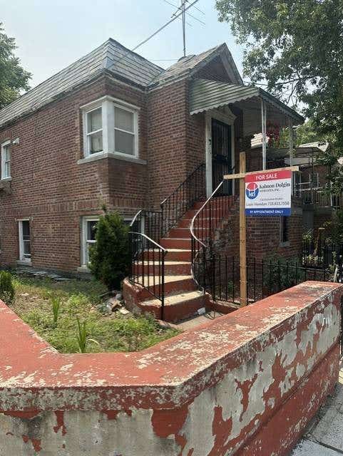Photo of 5516 Tilden Ave, Brooklyn, NY 11203 (MLS # 11848681)
