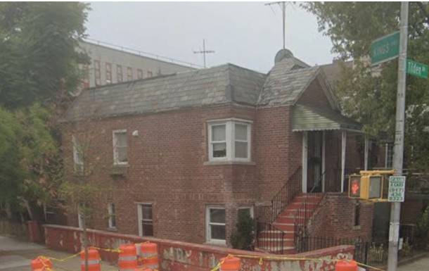 Photo of 5516 Tilden Ave, Brooklyn, NY 11203 (MLS # 11848681)