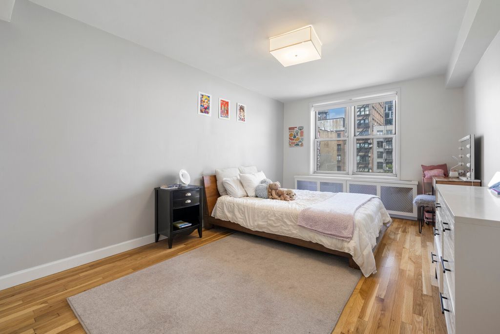 Photo of 25 West 13th Street #5FN, New York, NY 10011 (MLS # 11577141)