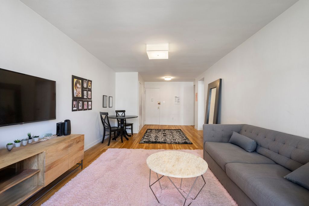 Photo of 25 West 13th Street #5FN, New York, NY 10011 (MLS # 11577141)