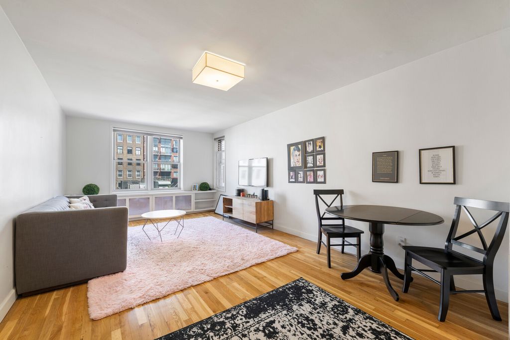 Photo of 25 West 13th Street #5FN, New York, NY 10011 (MLS # 11577141)