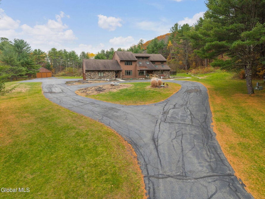3041 Mariaville Rd, Rotterdam, NY 12306 for sale - Stessa