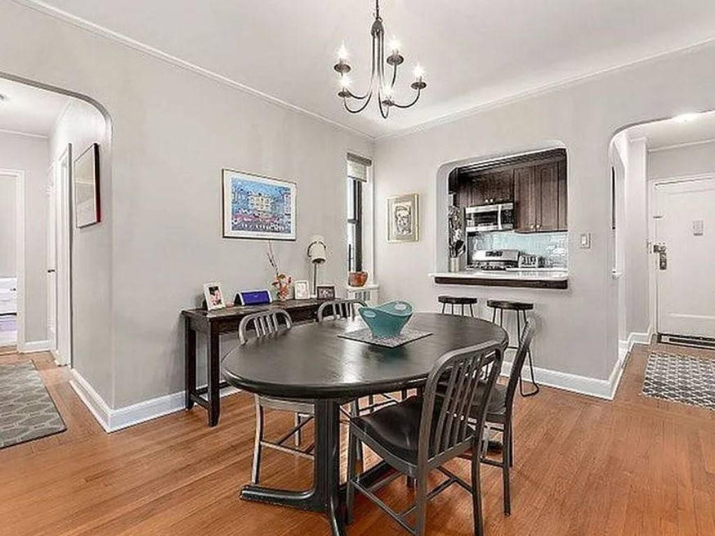 Photo of 3600 Fieldston Rd #7C, Bronx, NY 10463 (MLS # 11740854)