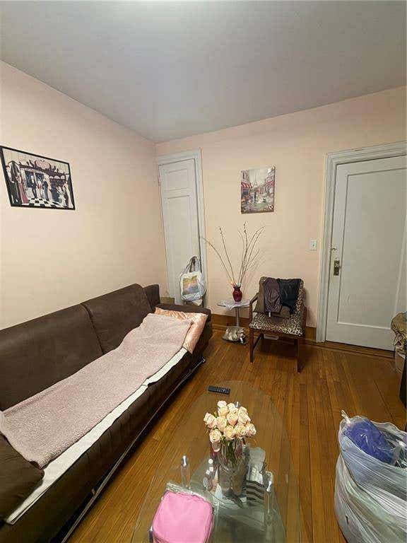 Photo of 3105 Brighton 3 Street #1A, Brooklyn, NY 11235 (MLS # 11908826)