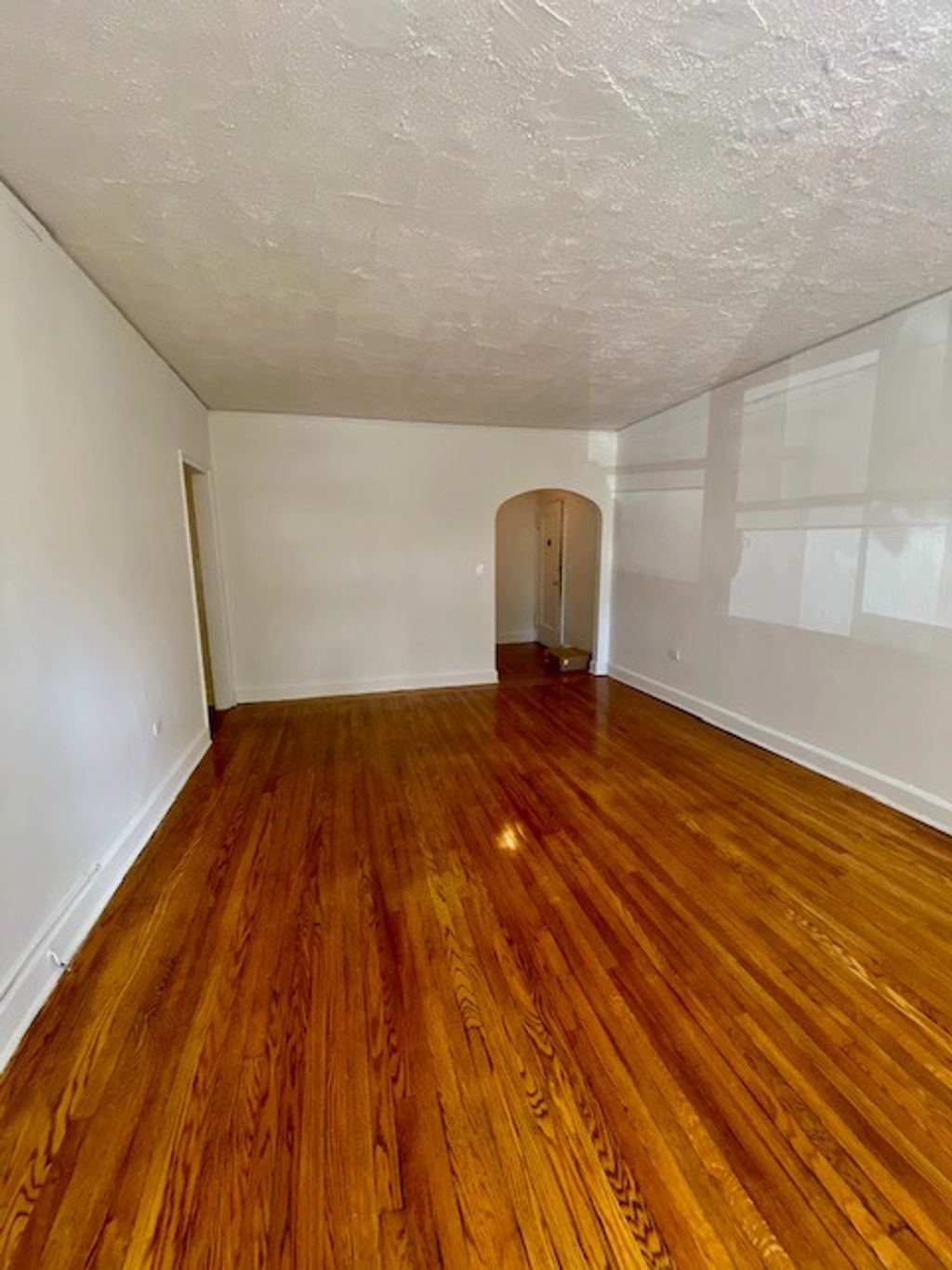 Photo of 1 Larchmont Acres #516A, Larchmont, NY 10538 (MLS # 11684109)