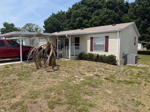 Photo of 5899 SW 57th St, Ocala, FL 34474 (MLS # 11695545)