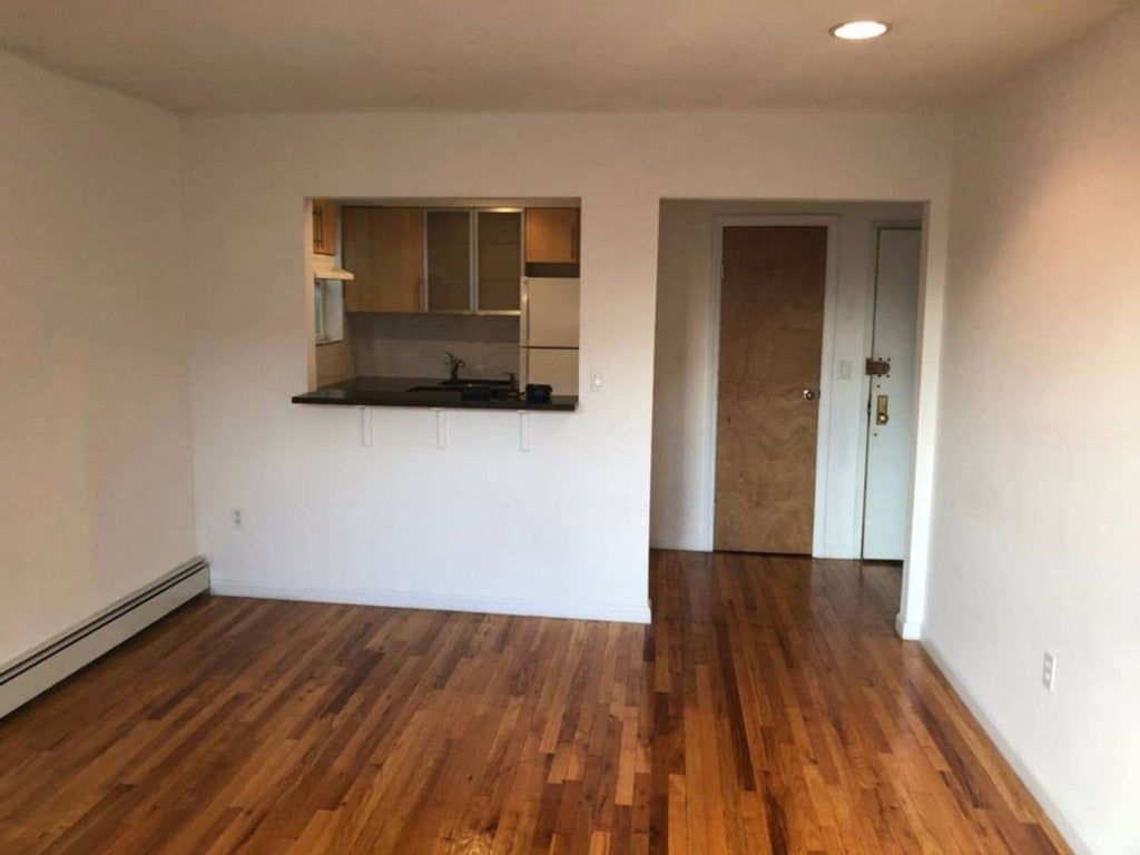 Photo of 4310 58 St #3, Woodside, NY 11377 (MLS # 11929641)