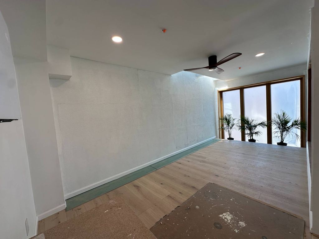 Photo of 132 Dwight Street, Brooklyn, NY 11231 (MLS # 11776619)