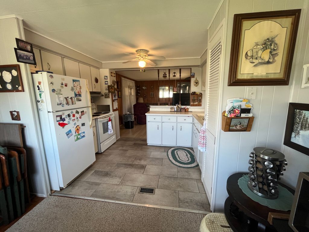 Photo of 230 Royce Street, Lakeland, FL 33815 (MLS # 11619502)