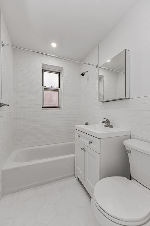 Photo of 105 -28 65th Avenue #1052865AVE, Queens, NY 11375 (MLS # 11665614)