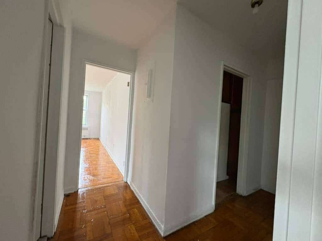 Photo of 110 Brooklyn Avenue #1F, Freeport, NY 11520 (MLS # 11918917)