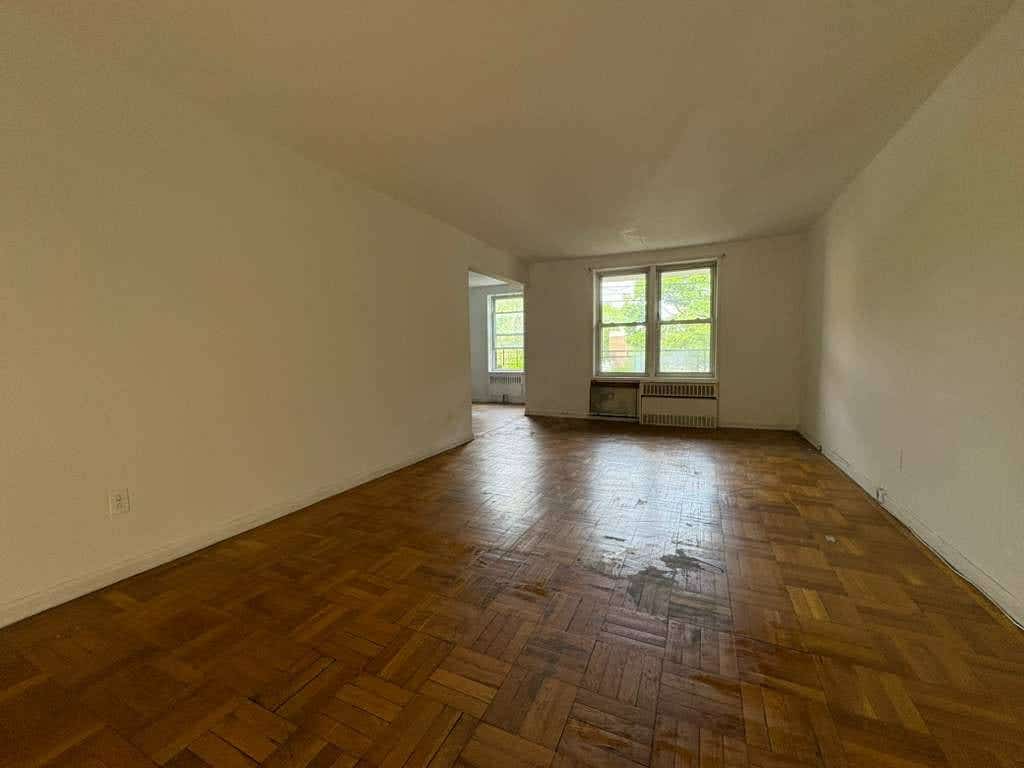 Photo of 110 Brooklyn Avenue #1F, Freeport, NY 11520 (MLS # 11918917)