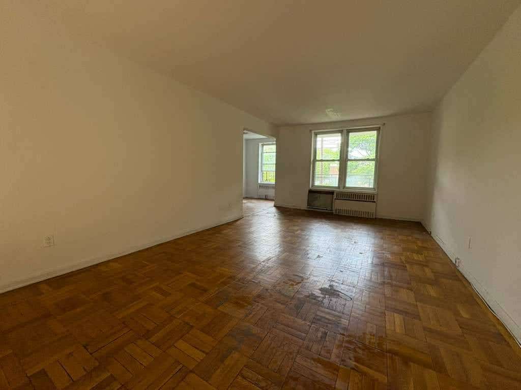 Photo of 110 Brooklyn Avenue #1F, Freeport, NY 11520 (MLS # 11918917)