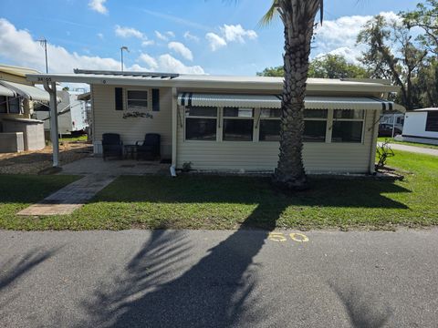 Photo of 34605 Jeb Stuart St, Zephyrhills, FL 33541 (MLS # 11674932)