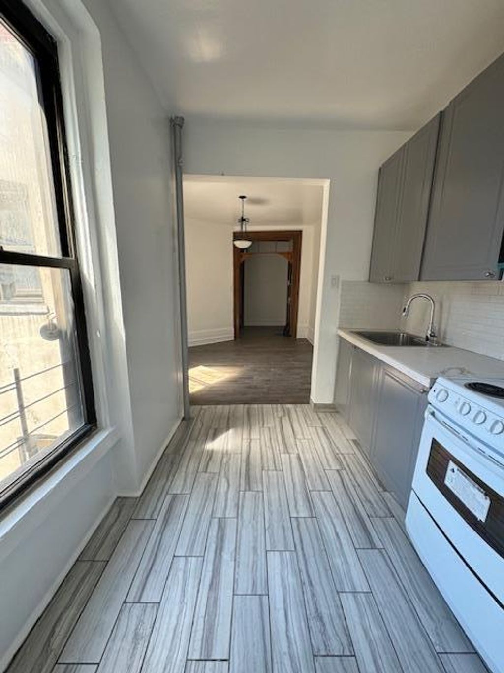 Photo of 640 West 139th Street #67, New York, NY 10031 (MLS # 11654312)