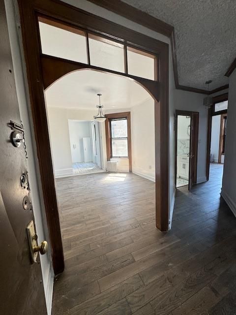 Photo of 640 West 139th Street #67, New York, NY 10031 (MLS # 11654312)