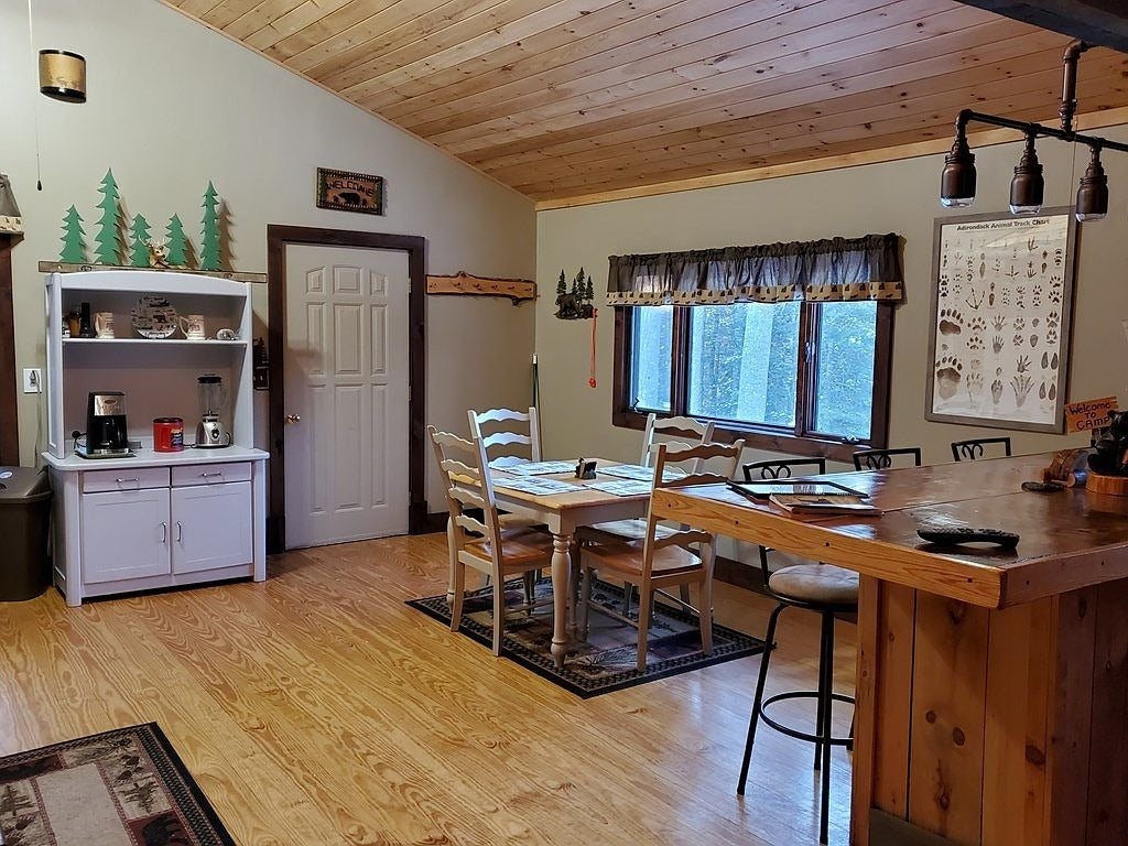Photo of 2837 County Route 26, Vermontville, NY 12989 (MLS # 11841913)