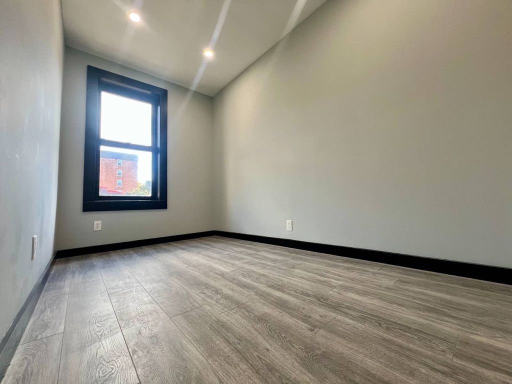 Photo of 8105 northern Blvd, Jackson Heights, NY 11372 (MLS # 11595441)
