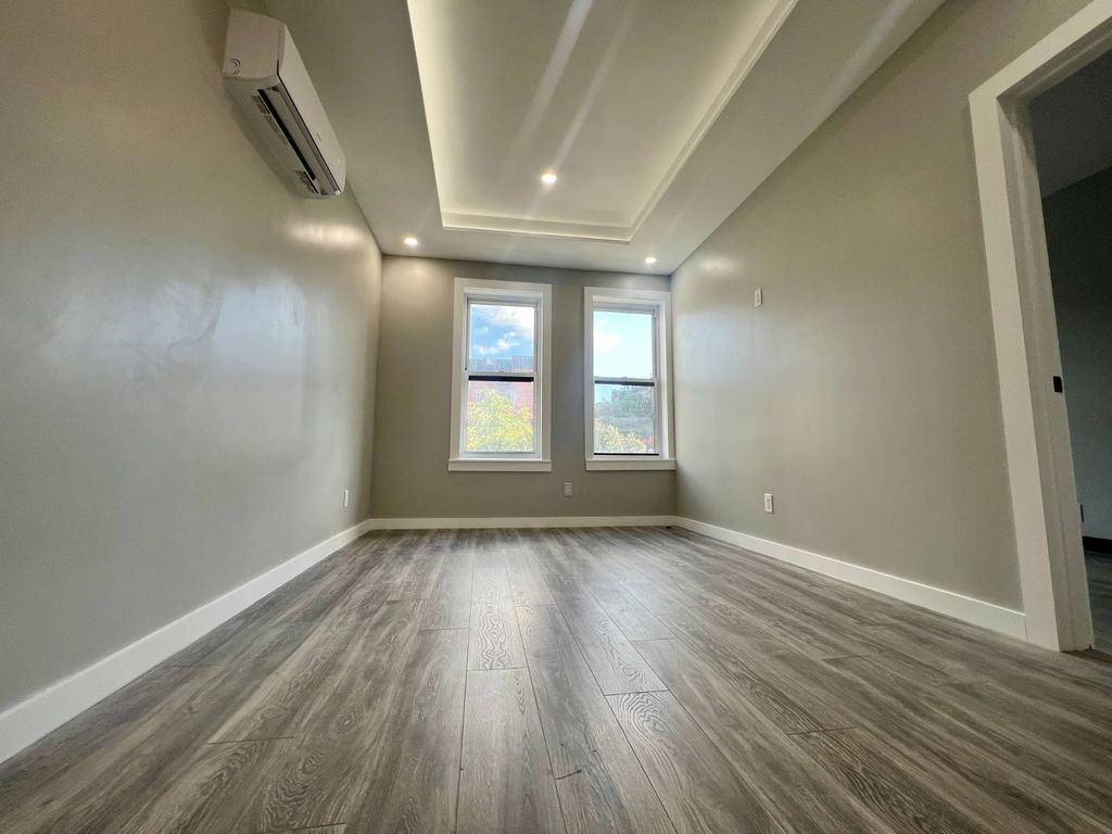 Photo of 8105 northern Blvd, Jackson Heights, NY 11372 (MLS # 11595441)