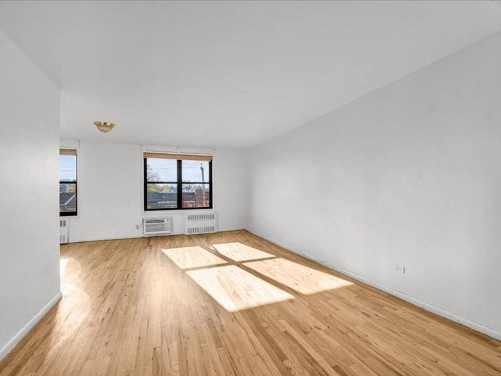 Photo of 877 Bay Ridge Ave #3H, Brooklyn, NY 11220 (MLS # 11619048)