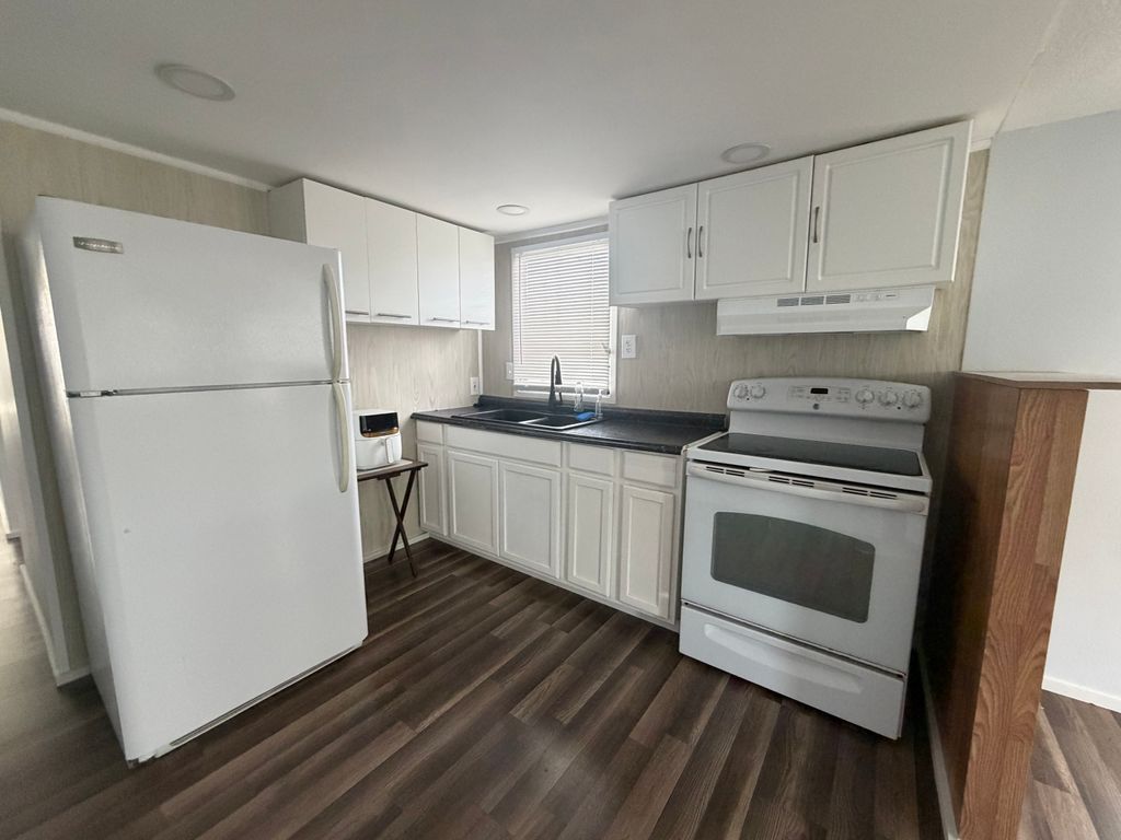 Photo of 415 Cobalt Ave, Lakeland, FL 33815 (MLS # 11619907)