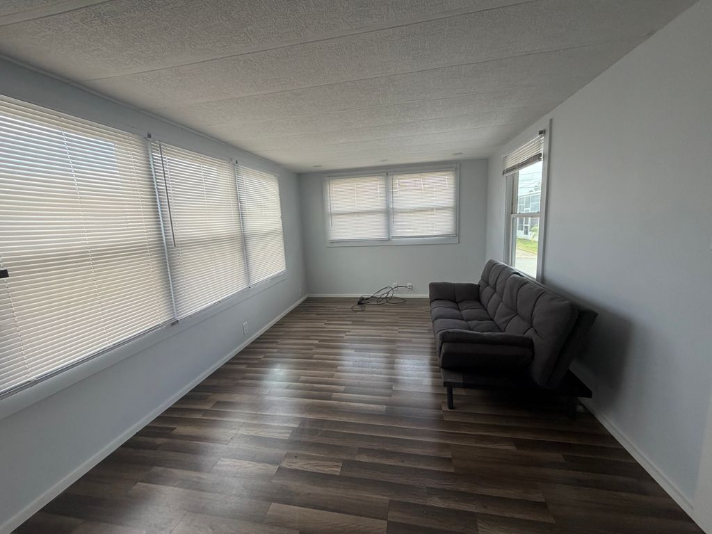 Photo of 415 Cobalt Ave, Lakeland, FL 33815 (MLS # 11619907)