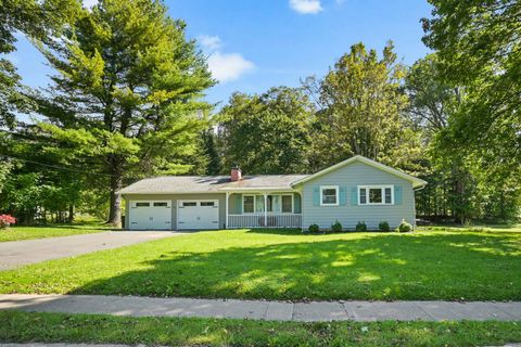 Photo of 142 Main St, Cherry Valley, NY 13320 (MLS # 11207757)