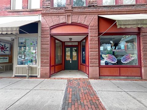Photo of 155 Main St #Suite C, Oneonta, NY 13820 (MLS # 11339321)