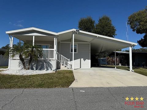 Photo of 1015 Barons Ct #122, Winter Garden, FL 34787 (MLS # 11626231)