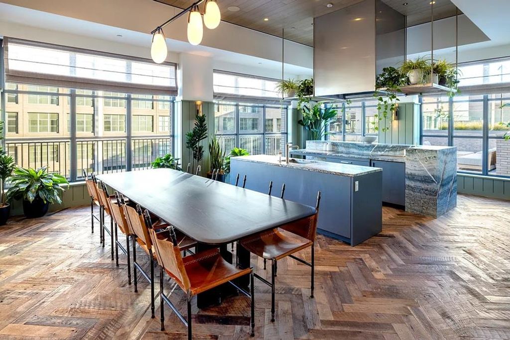 Photo of 115 York Street #2J, Brooklyn, NY 11201 (MLS # 11776759)