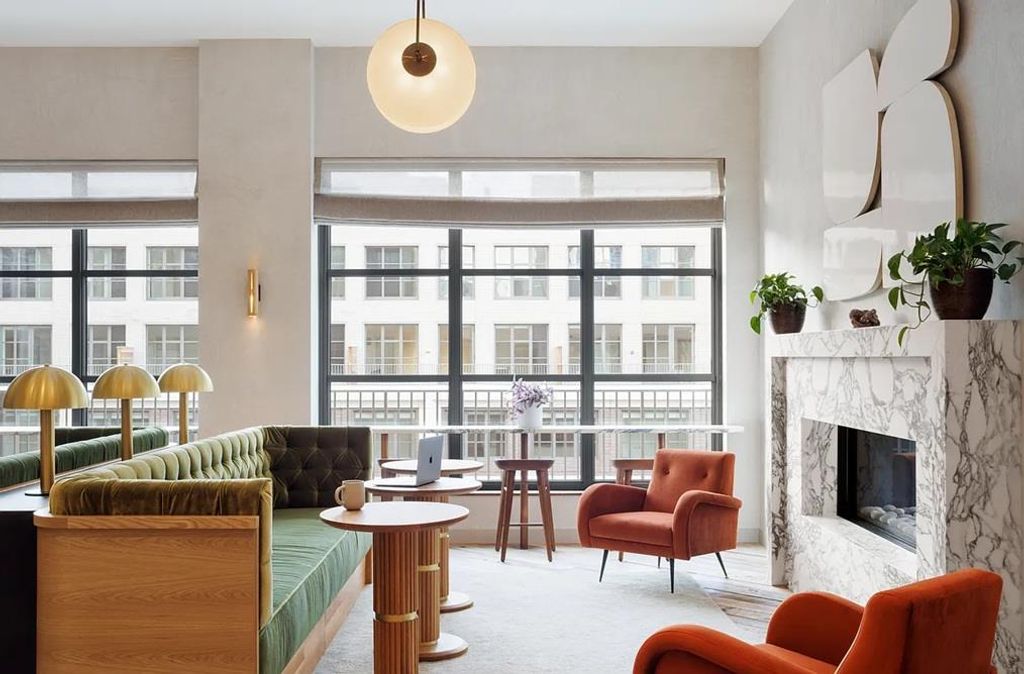 Photo of 115 York Street #2J, Brooklyn, NY 11201 (MLS # 11776759)