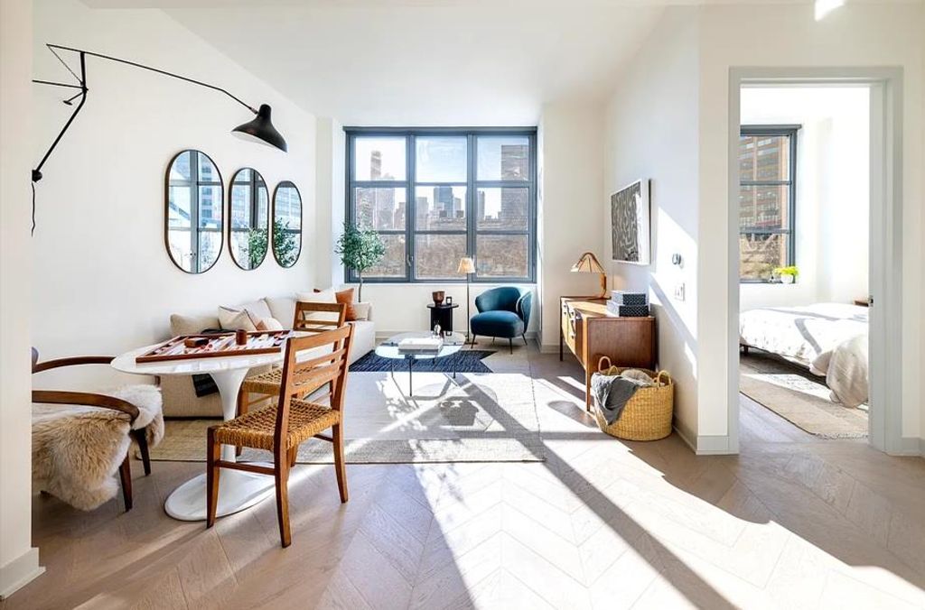 Photo of 115 York Street #2J, Brooklyn, NY 11201 (MLS # 11776759)